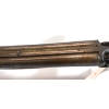 Image 11 : WM Moore Side By Side 12 Gauge Shotgun