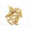 Image 3 : Box Lot Mixed Ammunition