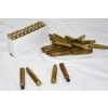 Image 6 : 40 Pieces Mixed Shot Brass