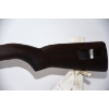 Image 8 : Wooden M1 Carbine Stock