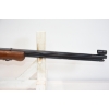 Image 4 : Mossberg Model 146B Bolt Action .22 Caliber Rifle With Target Sights