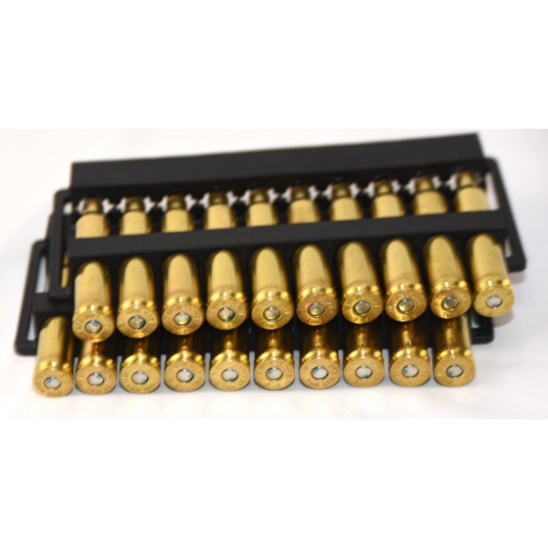 20 Rounds Fusion 7mm Rem. Mag 150gr. Ammunition