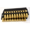 Image 1 : 20 Rounds Fusion 7mm Rem. Mag 150gr. Ammunition
