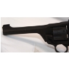 Image 11 : Enfield No.2 Mark 1* .38 S&W Caliber Revolver Handgun