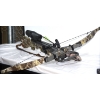 Image 7 : Excalibur Crossbow With Scope & Accessories 