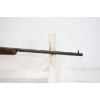 Image 4 : Anschutz Model 62 Bolt Action .22 Long Caliber Rifle
