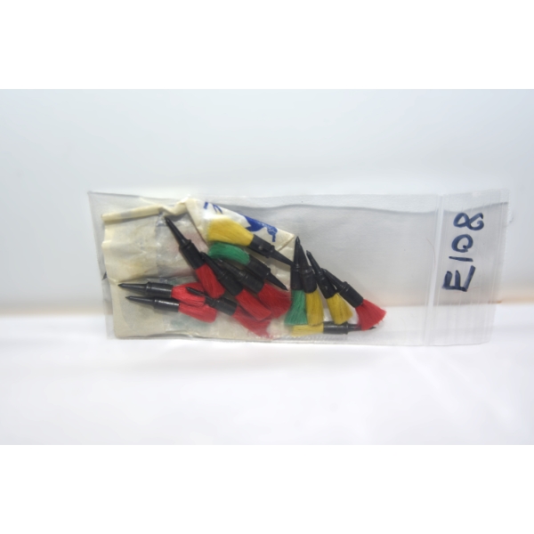 20 Pieces .177 Air Gun Darts