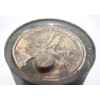 Image 4 : Box Lot Powder Tins