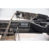 Image 9 : Horton Crossbow W/ Scope & Bolts