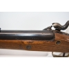 Image 16 : Antonio Zoli Single Shot 58 Caliber Percussion Rifle