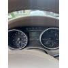 Image 25 : Black 2008 Mercedes M350 SUV- Safety Expired Aug 12th