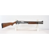 Image 1 : Remington Model 870 12ga 2.75" Shotgun 