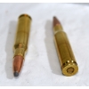Image 3 : 20 Rounds Winchester 308 Win 150 Grain Ammunition