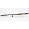 Image 9 : 870 Remington 12 Gauge 2 3/4" Cylinder Choke Barrel