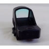 Image 2 : Athlon Reflex Red Dot Sight