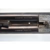 Image 50 : Winchester Model 21 Grand American Side By Side 12 Gauge Shotgun With Extra Barrel Set and Case