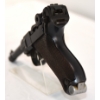 Image 11 : DWM Luger 1910 Semi Automatic 9mm Luger Caliber Handgun