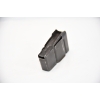 Image 5 : 1 Lee Enfield No. 4 MK I .303 British 5 Shot Complete Magazine 