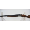 Image 9 : Husqvarna Model 610 Side By Side 12 Gauge Shotgun