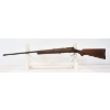 Image 10 : Savage Model 3C .22 Bolt Action Rifle 