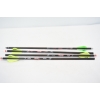 Image 13 : Excaliber Micro 340 Crossbow 