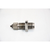 Image 13 : RCBS 45 L.C. 3 Die Set 