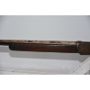 Image 8 : Winchester Model 1878 Lever Action 44-40 Caliber Parts Rifle