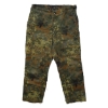 Image 4 : 2 German Camo Pants