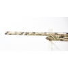 Image 14 : Savage Renegade Semi Automatic 12 Gauge Mossy Oak Camo Shotgun - New In Box