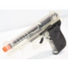 Image 8 : Crossman StingerP30 6mm Airsoft Pistol With Pellets 