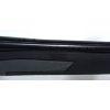 Image 3 : Browning BAR Long Trac Semi Automatic 300 WM Caliber Parts Rifle