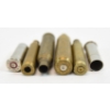 Image 3 : 1.7 KG Bag Of Assorted Brands & Caliber Shot Brass