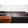 Image 17 : Tikka Model M77K Over Under 12 Gauge/5.6x52r Caliber Combination Gun