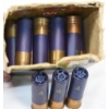 Image 4 : Box Lot Mixed Ammunition