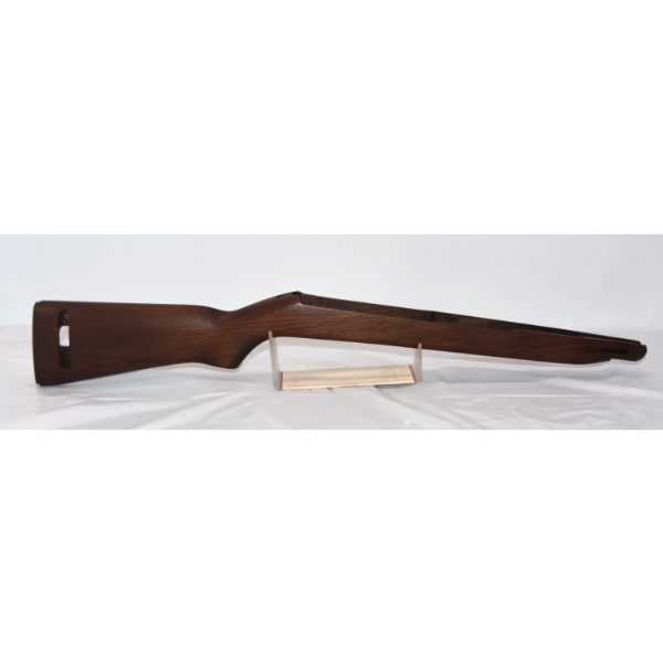 Wooden M1 Carbine Stock 