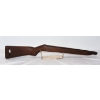 Image 1 : Wooden M1 Carbine Stock 