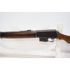 Image 9 : Winchester Model 1907 S.L. Semi Automatic 351 Win SL Caliber Rifle