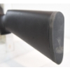 Image 13 : ISSC Model SPA Bolt Action .22 LR Caliber Rifle With Manual