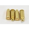 Image 3 : 50 Rds. Sellier & Bellot 7.65 Browning/ .32 Auto 73gr FMJ Ammunition 