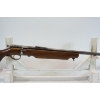 Image 3 : Cooey Model 75 Single Shot .22 LR Caliber Rifle