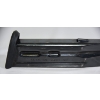 Image 7 : Beretta 9mm 10 Round Magazine 