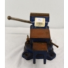 Image 2 : 3" Vise