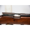 Image 7 : Cooey Model 75 .22cal Bolt Action Rifle 