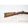 Image 2 : Safari Arms Hawken Rifle Reproduction .45 Caliber Rifle