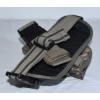 Image 4 : UTG Drop Leg Holster