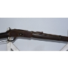 Image 3 : Winchester Model 1876 APP132 (Alberta Provincial Police) Lever Action Rifle - See Description