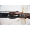 Image 20 : Baikal IJ-27 Over Under 12 Gauge Shotgun