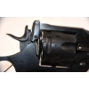 Image 7 : Webley Mark VI Revolver 450/455 Caliber Handgun