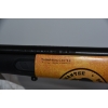 Image 13 : Thompson/Center Arms Venture Bolt Action .308 Caliber Rifle - No Magazine