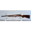 Image 6 : New Haven Model 250 C Semi Automatic .22 LR Rifle
